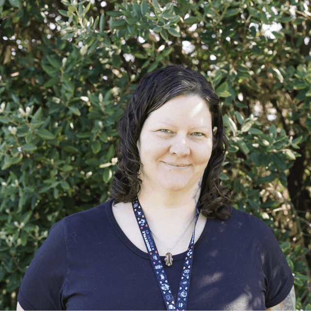 Jay Simmons - Surgeon