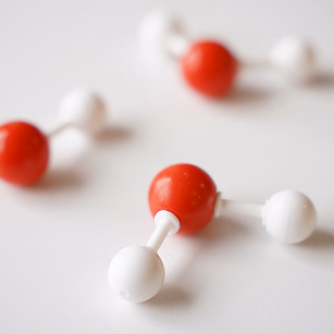 Andrew Ulvestad - Director of Applied Physics and Materials Discovery